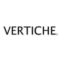 VERTICHE-verticheoficial