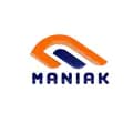 Maniak brand-maniak_brand