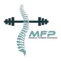 Medical Fitness Program-mfpmedicalfitnessprogram