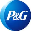 P&G Indonesia-pg.indonesia