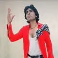 ALTAF BACHCHAN-altafbachchanstar