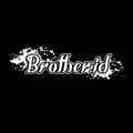Brotherid-brotheridofficial
