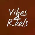 ...-vibes4reels