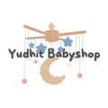 Yudhit Baby Shop-yudhit_baby_shop
