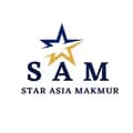 StarAsia-star_asia_makmur