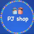 PJ shop online-pjshop_online