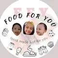 Food for you-foodforyou1053