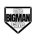 TBMC-thebigmancave
