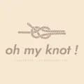 oh my knot !-ohmyknot_id