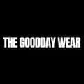 THE GOODDAY WEAR-gooddaywear