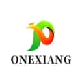 onexiang-onexiangvn