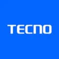 TECNO Mobile-tecnomobileng