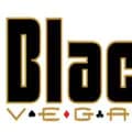 BlackVegas.com-blackvegas.com