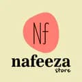 Nafeeza Store-nafeezastroreid