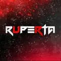 RLCxRuperta-rupertapm