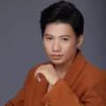 Bảo Anh-baoanh_ss