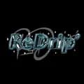 ReDrip_-redrip.ph