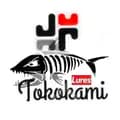 Tokokami_lures-tokokami_lures