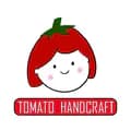 Tomato_Handcraft-tomatohandcraft