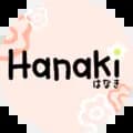 hanaki-.hanaki_official