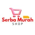Serba Murah Shop-produkmurahterjangkau