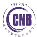 CNB Coffee & Burger-cnbofficial