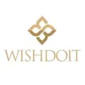 WISHDOIT MY Official Shop-wishdoit_my