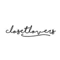 CLOSETLOVERSS-closetlovers