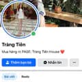 fb: Tràng Tiên-trangtien0506