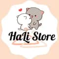 HaLi Store ❤️-hali.store99