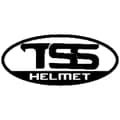 TSS Helmets Official-tsshelmets