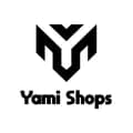YAMI Shops-yamishop1