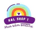 K&L STORE-shopkimloi