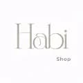 Habiman Store-habishop2020