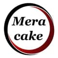 Mera Cake-mera119