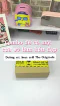 Bé hay hờn dỗi-ngoctho301004