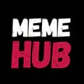 Memehub._x-memehub._x