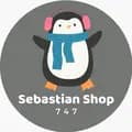 Sebastian Shop 747-sebastianshop747