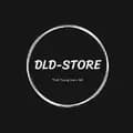 LDL-Store-lyduclong08