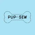 Pup Sew-pupsewofficial