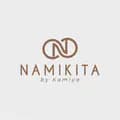 Namikita Store-namikita.store