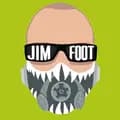 JimFoot-st_jimfoot