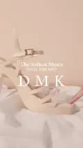 DMK-dmkofficial