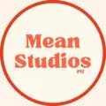Mean Studios PH-meanstudiosph