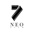 NEO FILM-neo_film