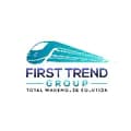 FirstTrend-firsttrend_storagerack