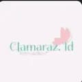 Clamaraz Cosmetic Store-whulandanggraini