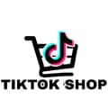 TikShopp-tik_shop16