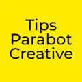 Parabot Creative-tipsparabot