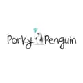 Porky Penguin-porkypenguin
